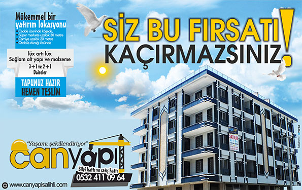 Construction Consultant